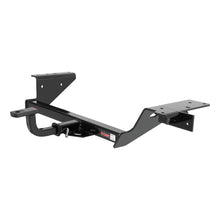 Load image into Gallery viewer, Curt 01-06 Chrysler Sebring Sedan Class 2 Trailer Hitch w/1-1/4in Ball Mount