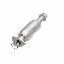 Laden Sie das Bild in den Galerie-Viewer, MagnaFlow Conv DF 04 Acura TSX 2.4L