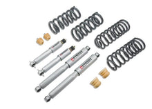 Charger l&#39;image dans la galerie, Belltech LOWERING KIT WITH SP SHOCKS