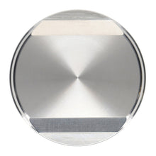 Carica l'immagine nel visualizzatore di Gallery, JE Pistons Nissan SR20DET 8.5KIT Set of 4 Pistons