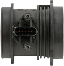 गैलरी व्यूवर में इमेज लोड करें, Bosch Mercedes-Benz ML320/C280/E320 Hot-Film Air-Mass Meter