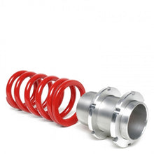 Laden Sie das Bild in den Galerie-Viewer, Skunk2 88-00 Honda Civic/CRX/Del Sol Coilover Sleeve Kit (Set of 4)