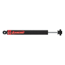 Charger l'image dans la galerie, Rancho 18-21 Jeep JL Wrangler / Gladiator RS7MT Shock - 2to4wheels