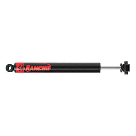 Rancho 18-21 Jeep JL Wrangler / Gladiator RS7MT Shock - 2to4wheels