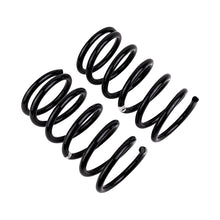 Carica l&#39;immagine nel visualizzatore di Gallery, ARB / OME Coil Spring Rear Rav4 00 To 06