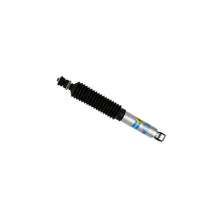Carica l&#39;immagine nel visualizzatore di Gallery, Bilstein 5100 Series 86-95 Toyota 4Runner / Pickup Front 46mm Monotube Shock Absorber
