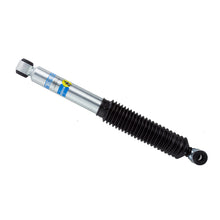 गैलरी व्यूवर में इमेज लोड करें, Bilstein 5100 Series 05-15 Toyota Hilux 4WD Rear 46mm Monotube Shock Absorber