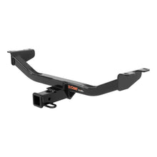 Load image into Gallery viewer, Curt 13-18 Acura RDX Class 3 Trailer Hitch w/2in Receiver