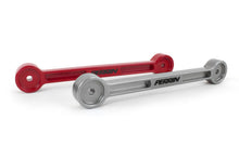 Laden Sie das Bild in den Galerie-Viewer, Perrin 17-19 Honda Civic Si Coupe/Sedan Battery Tie Down - Red