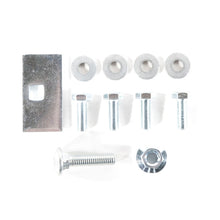 Load image into Gallery viewer, Curt 06-10 Kia Optima Sedan Class 1 Trailer Hitch w/1-1/4in Receiver