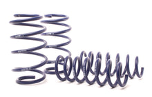 Carica l&#39;immagine nel visualizzatore di Gallery, H&amp;R 11-17 BMW X3 F25 Sport Spring