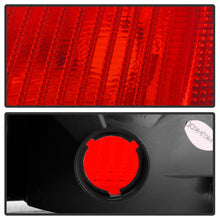 Carica l&#39;immagine nel visualizzatore di Gallery, Spyder Porsche 993 1995-1998 OEM Tail Light
