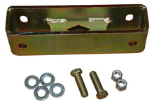 Charger l&#39;image dans la galerie, Skyjacker Drive Shaft Shim Kit 2005-2012 Ford F-350 Super Duty