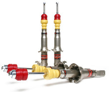Carica l'immagine nel visualizzatore di Gallery, Skunk2 94-01 Acura Integra Sport Shocks (Set of 4)