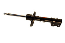 Cargar imagen en el visor de la galería, KYB Shocks &amp; Struts Excel-G Front Left Fiat 500/500C 12-13