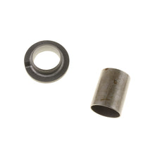 गैलरी व्यूवर में इमेज लोड करें, Bilstein B6 1997 Honda CR-V LX Front 46mm Monotube Shock Absorber