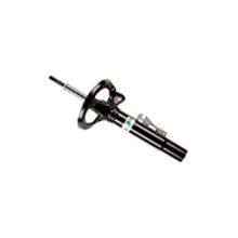 Charger l&#39;image dans la galerie, Bilstein B4 2006 Porsche 911 Carrera 4 Front Right Suspension Strut Assembly