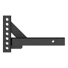 Carica l&#39;immagine nel visualizzatore di Gallery, Curt Weight Distribution Shank (2in Shank 2in Drop 6in Rise)