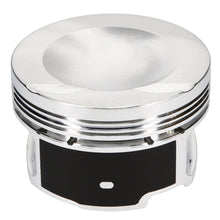 Carica l&#39;immagine nel visualizzatore di Gallery, JE Pistons Audi TT RS 5Cyl Piston Kit 9.5:1 - Set of 5