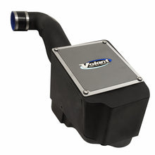 गैलरी व्यूवर में इमेज लोड करें, Volant 06-10 Jeep Grand Cherokee 6.1 V8 Pro5 Closed Box Air Intake System