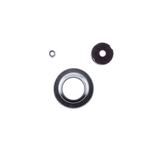 Carica l&#39;immagine nel visualizzatore di Gallery, Bilstein B4 OE Replacement 2006-2010 BMW 650i Base V8 Rear Twintube Shock Absorber