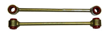 Carica l&#39;immagine nel visualizzatore di Gallery, Skyjacker Sway Bar Extended End Links For JP45/JP45S