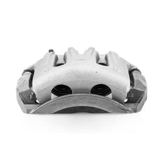 Laden Sie das Bild in den Galerie-Viewer, Power Stop 04-07 Ford Freestar Front Right Autospecialty Caliper w/Bracket
