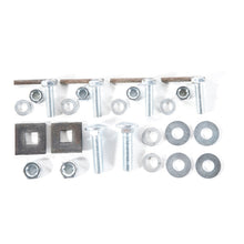 Load image into Gallery viewer, Curt 99-08 Saab 9-5 Sedan &amp; Wagon Class 1 Trailer Hitch w/1-1/4in Ball Mount