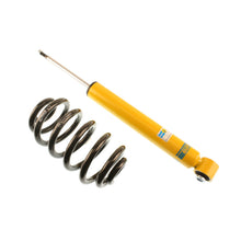 गैलरी व्यूवर में इमेज लोड करें, BIL B12 Series Suspension Kits