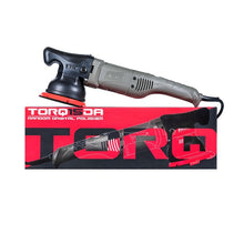 Load image into Gallery viewer, Chemical Guys TORQ15DA 15mm Long-Throw Random Orbital Polisher - Single