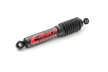 गैलरी व्यूवर में इमेज लोड करें, Eibach 63-72 Chevy C-10 Front Pro-Truck Shock