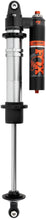 गैलरी व्यूवर में इमेज लोड करें, Fox 2.5 Factory Race Series 16in Coil-Over Piggyback Shock w/ DSC Adjuster Adjuster (Custom Valving)