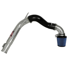 गैलरी व्यूवर में इमेज लोड करें, Injen 12 Nissan Sentra 2.0L 4 cyl Black Cold Air Intake w/ MR Technology