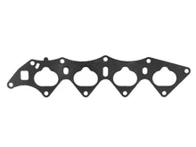 Laden Sie das Bild in den Galerie-Viewer, Skunk2 Acura B17A1 / Honda B16A2/A3 Thermal Intake Manifold Gasket