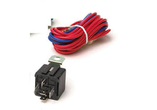 Cargar imagen en el visor de la galería, Rampage 1999-2019 Universal Universal Wiring Harness - Clear