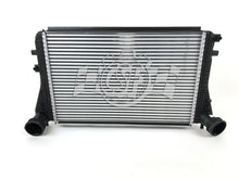 Laden Sie das Bild in den Galerie-Viewer, CSF 06-11 Audi A3 2.0L OEM Intercooler
