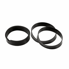 Cargar imagen en el visor de la galería, Spectre GM Mass Air Flow Sensor Sleeve Kit
