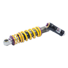 गैलरी व्यूवर में इमेज लोड करें, KW Coilover Kit V4 10-15 Audi R8 w/ Magnetic Ride