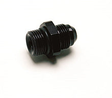 Carica l&#39;immagine nel visualizzatore di Gallery, Russell Performance -8 AN to -8 AN Radius Port Adapter