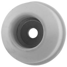 Charger l&#39;image dans la galerie, KYB Shocks &amp; Struts Strut Mounts Front VOLKSWAGEN Passat 2000-05
