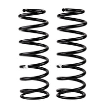 Carica l&#39;immagine nel visualizzatore di Gallery, ARB / OME Coil Spring Rear Lc Ii
