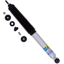 गैलरी व्यूवर में इमेज लोड करें, Bilstein B8 17-19 Ford F250/350 Front Shock Absorber (Front Lifted Height 4in)