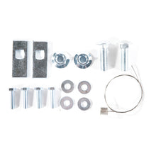 Load image into Gallery viewer, Curt 07-16 Volkswagen Eos Class 1 Trailer Hitch w/1-1/4in Receiver