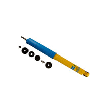 गैलरी व्यूवर में इमेज लोड करें, Bilstein 14-18 Dodge Ram 2500 Rear 46mm Monotube Shock Absorber