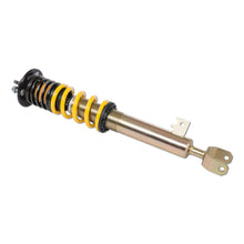 Cargar imagen en el visor de la galería, ST Coilover Kit 00-09 Honda S2000