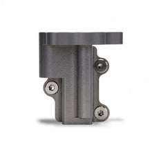 Charger l'image dans la galerie, Skunk2 Honda/Acura K-Series VTEC Hard Anodized Billet Solenoid