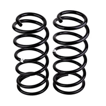 Carica l&#39;immagine nel visualizzatore di Gallery, ARB / OME Coil Spring Rear 4Run Hd