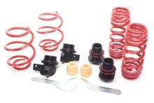 गैलरी व्यूवर में इमेज लोड करें, H&amp;R 21-22 BMW M3 Sedan/M4 Coupe G80/G82 VTF Adjustable Lowering Springs (w/Adaptive Susp.)