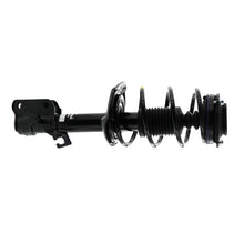 Cargar imagen en el visor de la galería, KYB Shocks &amp; Struts Strut Plus Front Nissan Sentra 2019-2017 (Exc. SR Turbo, NISMO); 2016-2014 ALL