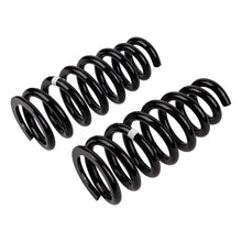 Carica l&#39;immagine nel visualizzatore di Gallery, ARB / OME Coil Spring Mits Triton 06On